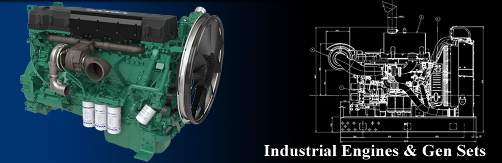 GEN SET ENGINE.jpg